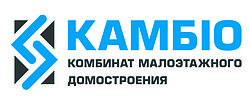 Камбио