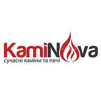 KamiNova 