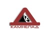 Логотип компании КАМНЕПАД