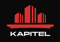 Капитель Ивано-Франковск