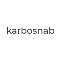 Карбоснаб Карбоснаб
