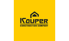 Логотип компании Каупер
