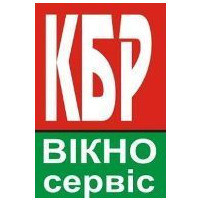 КБР Окно Сервис