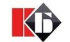 Логотип компании Керамбуд