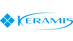 Интернет магазин Керамис