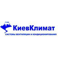 КИЕВКЛИМАТ