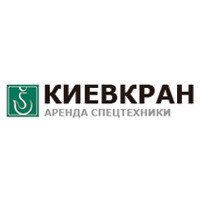 Киевкран