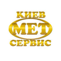 КиевМетСервис КиевМетСервис