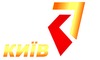 Логотип компании Киев-Профиль