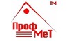 Логотип компании Профмет