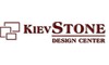 Логотип компании KievStone