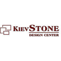 KievStone