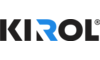 Логотип компании КИРОЛ