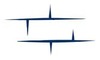 Логотип компании Кирпичный дом