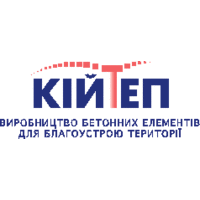 Кийтеп