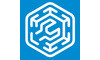 Логотип компании КЛИМАТ-МАСТЕР