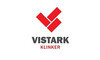 Логотип компании Вистарк