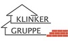 Логотип компании Клинкер-Групп, Торговый дом