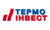 Логотип компании Термо Инвест
