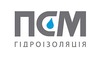 Логотип компании ПСМ