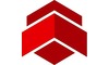 Логотип компании КОМПЛЕКС ДАХ