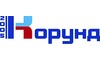 Логотип компании КОРУНД-2005