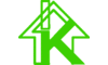 Логотип компании Комбинат производственных предприятий