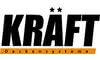 Логотип компании КРАФТ Декенсистем Украина