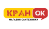 Логотип компании КРАНОК