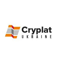 Криплат Украина