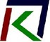 Логотип компании КривбасСпецПроект