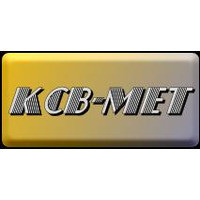 КСВ-МЕТ