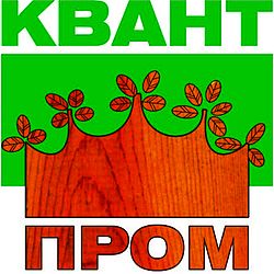 Салон мебели КВАНТ