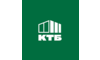 Логотип компании Київтрансбуд