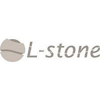 L-stone