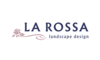 Логотип компании La Rossa