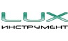 Логотип компании Ладыгин