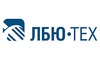 Логотип компании ЛБЮ-Тех