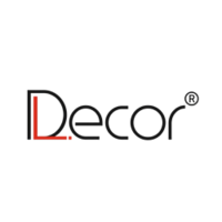 L.Decor L.Decor