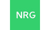 Логотип компании Leader NRG Ukraine