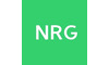 Логотип компании Leader NRG Ukraine