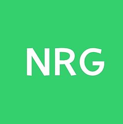 Leader NRG Ukraine