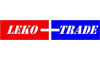 Логотип компании Леко Трейд Плюс