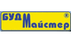 Логотип компании Павлоградспецмаш, ТМ Будмайстер