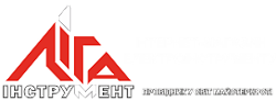 Магазин профессиональных инструментов 