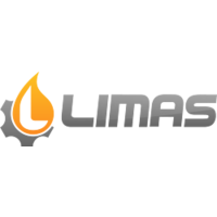 Промышленная Компания Лимас