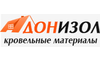 Логотип компании Линдек - Украина