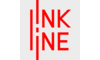 Логотип компании Линк Лайн Украина