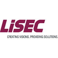 Lisec