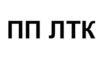 Логотип компании ЛитКам